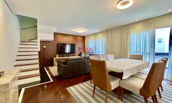 Imagem: Linda casa em condominio fechado no jardim