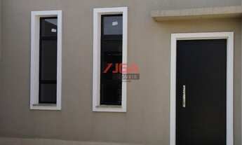 Imagem 2: Imperdível: Casa à venda em Indaiatuba-SP, Parque Residencial Sabiás. 2 quartos, 1 suíte