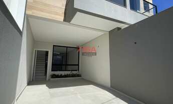 Imagem: Imperdível Casa à venda em São Paulo-SP