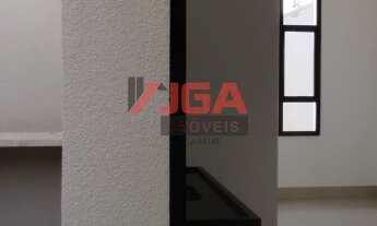 Imagem 7: Imperdível: Casa à venda em Indaiatuba-SP, Parque Residencial Sabiás. 2 quartos, 1 suíte