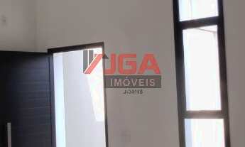 Imagem 5: Imperdível: Casa à venda em Indaiatuba-SP, Parque Residencial Sabiás. 2 quartos, 1 suíte