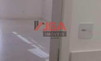 Imagem 5: Imperdível Casa em Condomínio em Indaiatuba-SP, Jardim Toscana: 3 quartos, 3 suítes, 3 sal