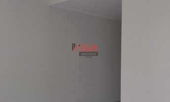 Imagem 6: Casa à venda em Indaiatuba-SP, bairro Parque Residencial Sabiás: 2 quartos, 1 suíte, 1 sal