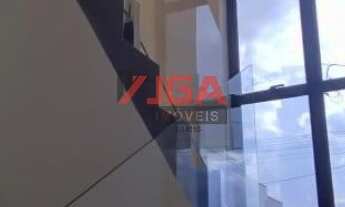 Imagem 6: Imperdível Casa em Condomínio em Indaiatuba-SP, Jardim Toscana: 3 quartos, 3 suítes, 3 sal