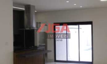 Imagem 7: Imperdível Casa em Condomínio em Indaiatuba-SP, Jardim Toscana: 3 quartos, 3 suítes, 3 sal