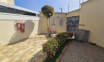 Imagem 4: CASA PARA VENDA EM CONDOMÍNIO FECHADO R$615.000,00