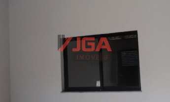 Imagem 3: Imperdível casa à venda em Indaiatuba-SP, Parque Residencial Sabiás: 2 quartos, 1 suite, 2