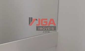 Imagem 4: Imperdível Casa em Condomínio em Indaiatuba-SP, Jardim Toscana: 3 quartos, 3 suítes, 3 sal