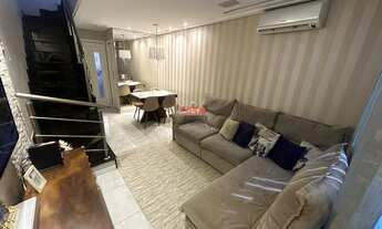 Imagem 6: CASA PARA VENDA EM CONDOMÍNIO FECHADO R$615.000,00