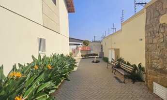 Imagem 3: CASA PARA VENDA EM CONDOMÍNIO FECHADO R$615.000,00