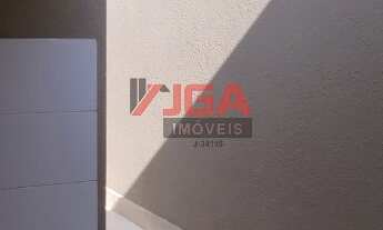 Imagem 7: Imperdível casa à venda em Indaiatuba-SP, Parque Residencial Sabiás: 2 quartos, 1 suite, 2