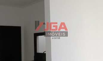 Imagem 4: Imperdível: Casa à venda em Indaiatuba-SP, Parque Residencial Sabiás. 2 quartos, 1 suíte