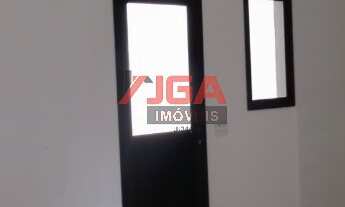 Imagem 6: Imperdível casa à venda em Indaiatuba-SP, Parque Residencial Sabiás: 2 quartos, 1 suite, 2