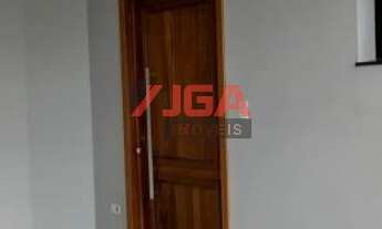 Imagem 3: Imperdível Casa em Condomínio em Indaiatuba-SP, Jardim Toscana: 3 quartos, 3 suítes, 3 sal