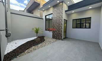 Imagem: Imperdível! Casa à venda em Hortolândia-SP