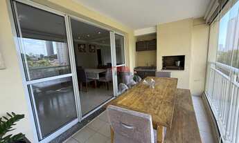 Imagem: Apartamento a venda no condominio Mund