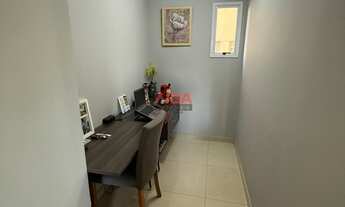 Imagem 6: Apartamento a venda no condominio Mund, condomínio clube com lazer completo