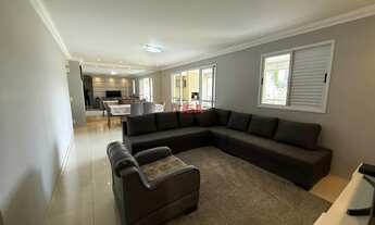 Imagem 3: Apartamento a venda no condominio Mund, condomínio clube com lazer completo