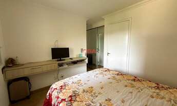 Imagem 7: Apartamento a venda no condominio Mund, condomínio clube com lazer completo