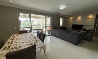 Imagem 5: Apartamento a venda no condominio Mund, condomínio clube com lazer completo