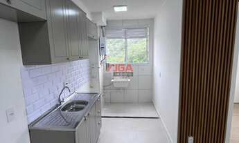 Imagem 2: APARTAMENTO RESIDENCIAL em SÃO PAULO - SP, USINA PIRATININGA