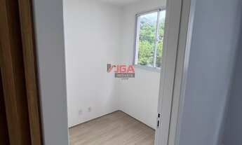 Imagem 7: APARTAMENTO RESIDENCIAL em SÃO PAULO - SP, USINA PIRATININGA