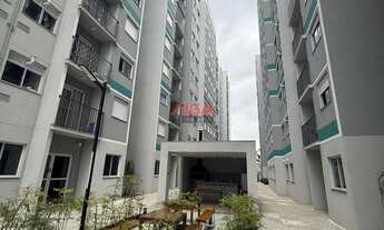 Imagem 2: APARTAMENTO RESIDENCIAL em SÃO PAULO - SP, JURUBATUBA