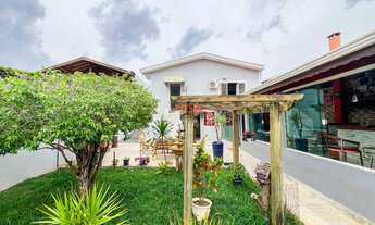 Imagem 7: Casa à venda em Hortolândia-SP, Parque Ortolândia: 4 quartos, 1 sala, 2 banheiros, 4 vagas