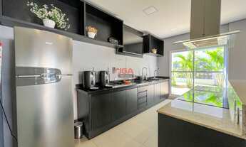 Imagem 3: Apartamento à venda em Hortolândia-SP, Parque Ortolândia: 2 quartos, 1 suíte, 1 sala, 2 ba