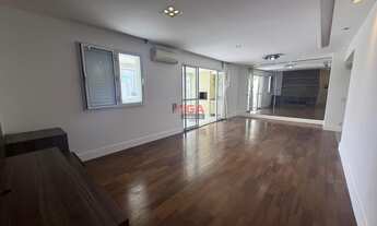 Imagem 3: Apartamento para locação no condominio Mund