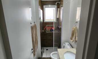 Imagem 4: APARTAMENTO RESIDENCIAL em SÃO PAULO - SP, JARDIM UMUARAMA