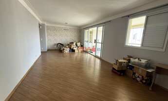 Imagem: Apartamento para locação no condominio