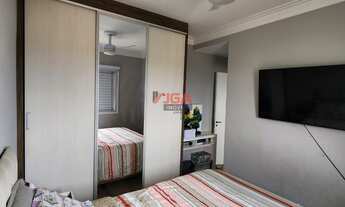 Imagem 7: APARTAMENTO RESIDENCIAL em SÃO PAULO - SP, JARDIM UMUARAMA