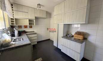 Imagem 6: Apartamento para locação no condominio Mund