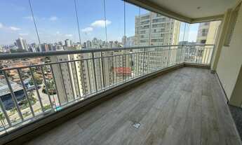 Imagem 5: Apartamento para locação no condominio Mund