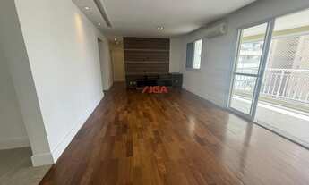 Imagem: Apartamento para locação no condominio