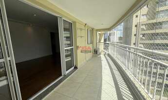 Imagem 4: Apartamento para locação no condominio Mund