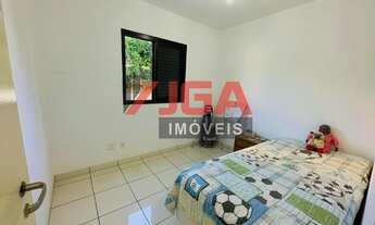 Imagem 4: APARTAMENTO VENDA CONDOMINIO COSTA AZURRA