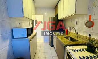 Imagem 5: APARTAMENTO VENDA CONDOMINIO COSTA AZURRA