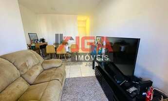 Imagem 6: APARTAMENTO VENDA CONDOMINIO COSTA AZURRA