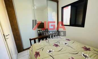 Imagem 7: APARTAMENTO VENDA CONDOMINIO COSTA AZURRA