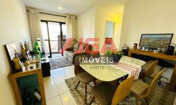 Imagem: APARTAMENTO VENDA CONDOMINIO COSTA AZURRA