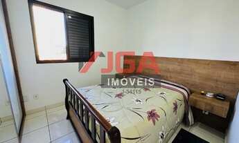 Imagem 2: APARTAMENTO VENDA CONDOMINIO COSTA AZURRA