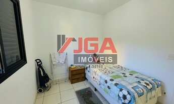 Imagem 3: APARTAMENTO VENDA CONDOMINIO COSTA AZURRA