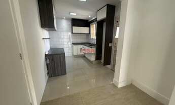 Imagem 7: Apartamento para locação no condominio Mund