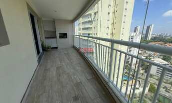 Imagem 4: Apartamento para locação no condominio Mund