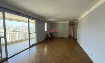 Imagem 2: Apartamento para locação no condominio Mund