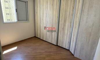 Imagem 7: Apartamento para locação no condominio Mund