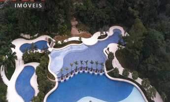 Imagem: Apartamento a Venda no condomínio Domínio