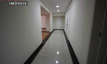 Imagem 5: Apartamento de Alto padrão na Chácara Flora Condomínio Reserva casa grande